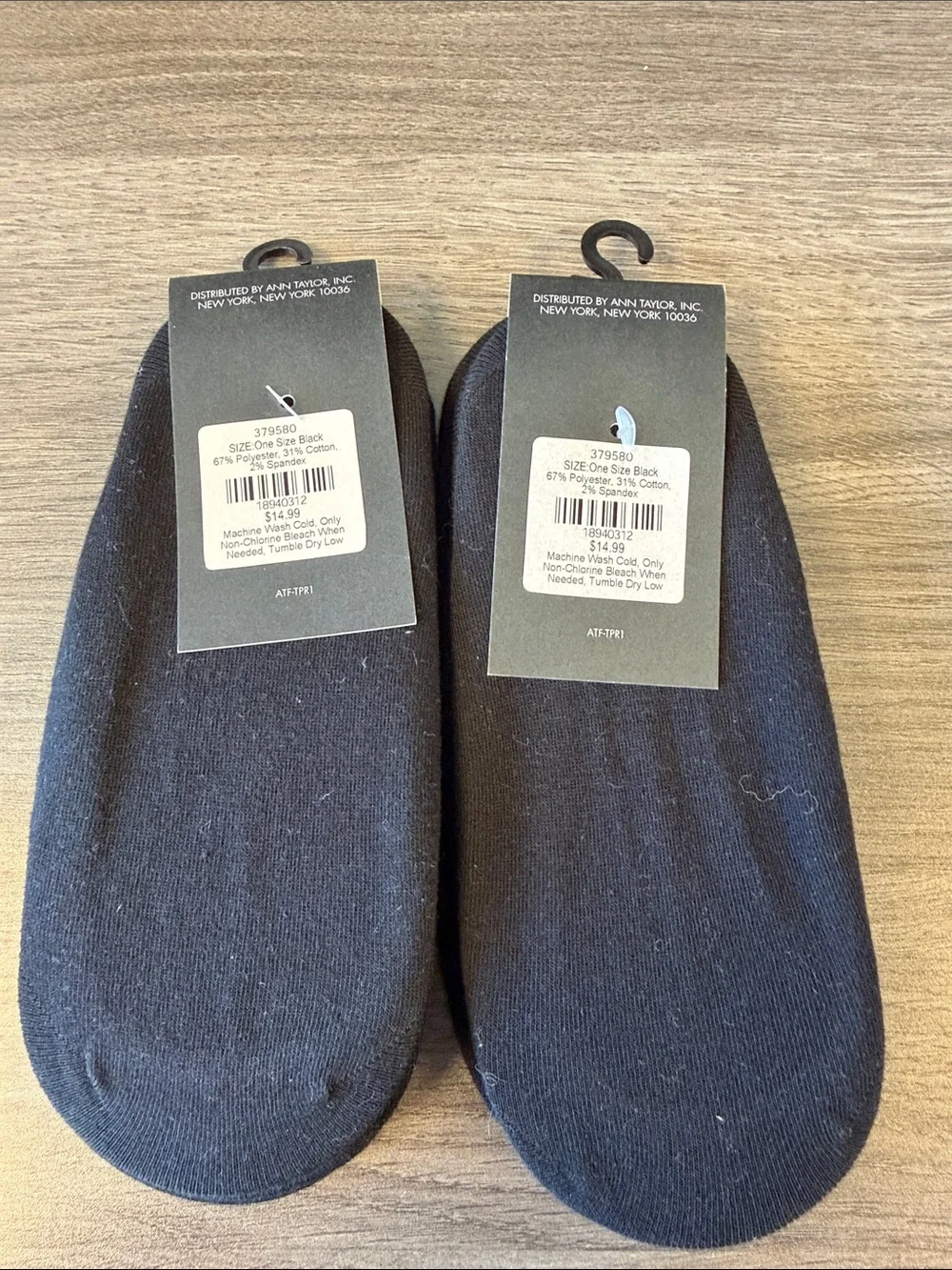 Ann Taylor brand ann